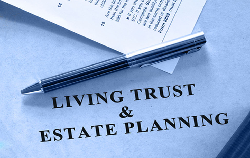 Thousand Oaks Estate Planning, Thousand Oaks Estate Planning Attorney, Thousand Oaks Estate Planning Lawyer