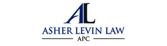 Asher Levin Encino Attorney at law: Encino Estate Attorney : Encino Estate Attorney  :Encino Litigation Lawyer : Encino Estate Planning:  Lawyer Encino