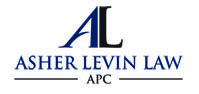 Asher Levin Attorney at law: Tarzana Estate Attorney : Estate Attorney Tarzana : Litigation Lawyer : Estate Planning:  Lawyer Tarzana